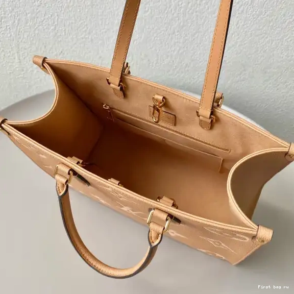 Frstbag ru MM ONTHEGO LOUIS VUITTON 0629